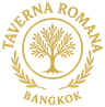 Taverna Romana