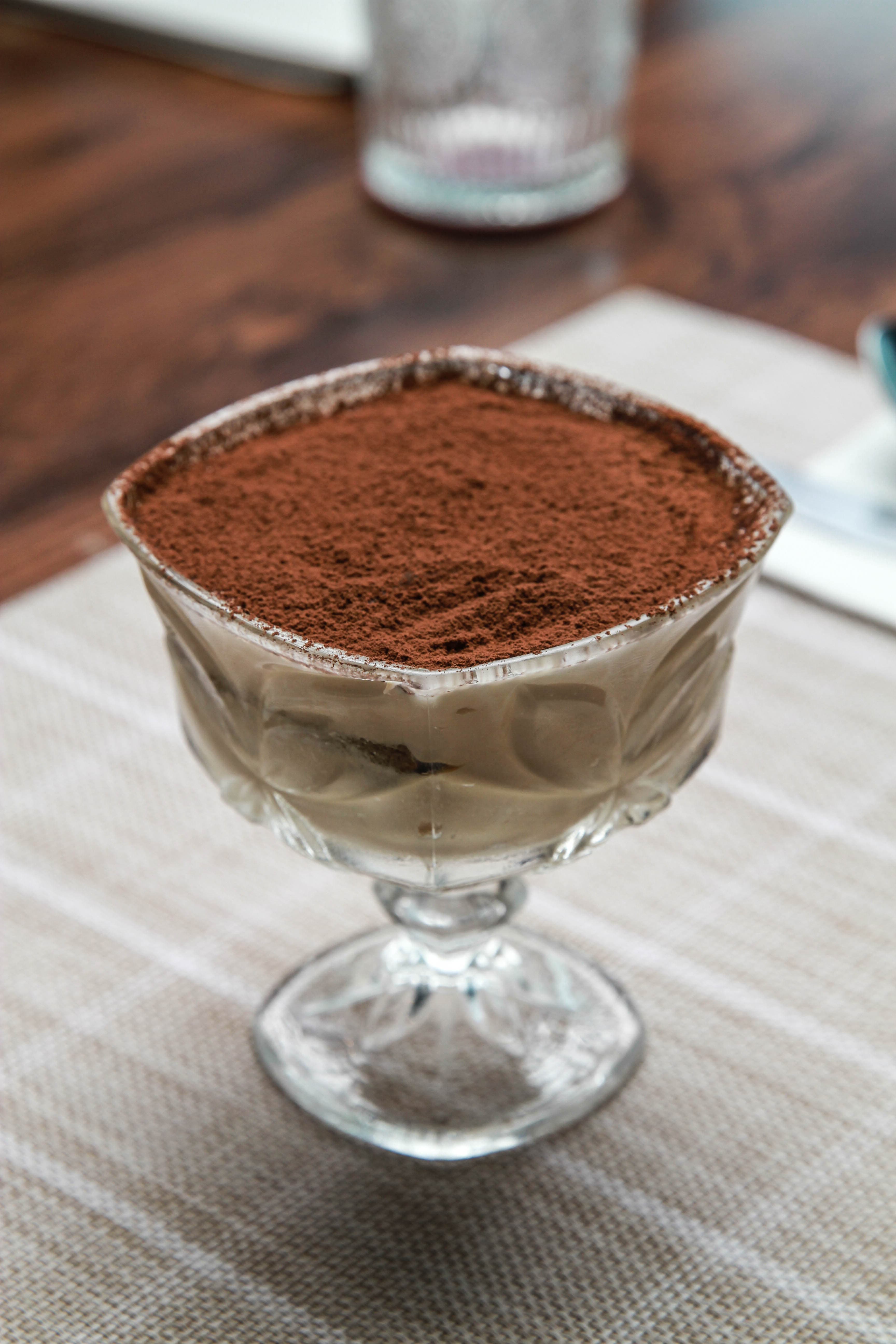 Dolci